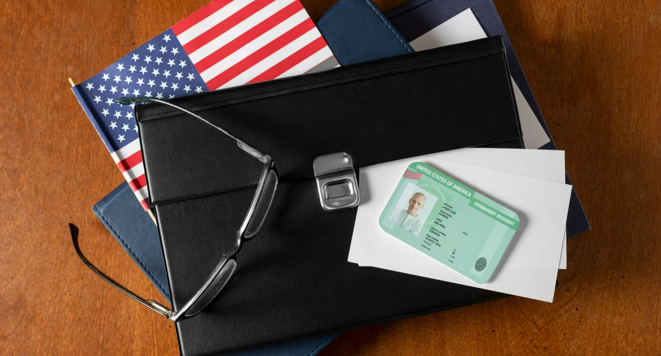 US visa policy updates 2025 for Indian applicants and interview waiver details