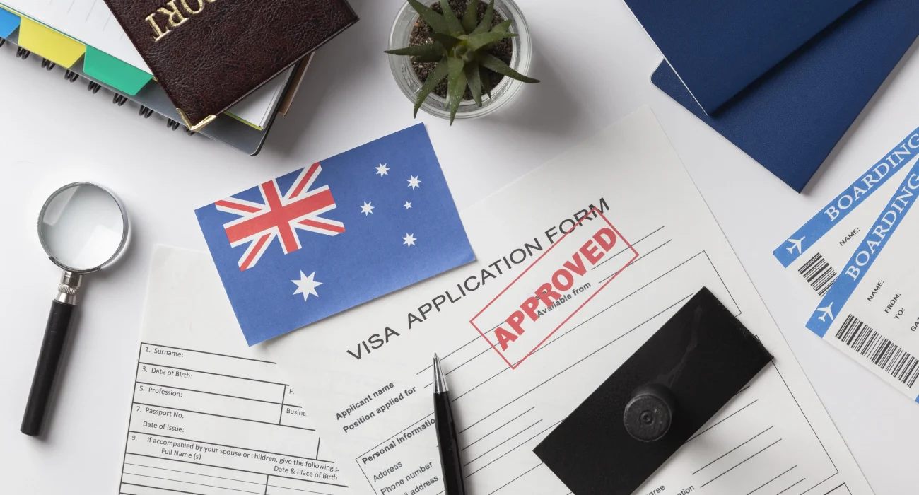 New Zealand Visa for Indians after degree recognition