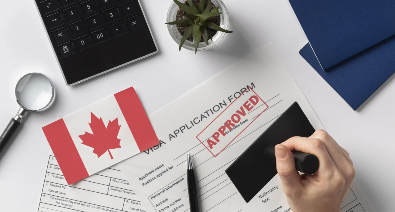 Updated Canada Super Visa 2025 allows parents of immigrants a 5-year stay with multiple entries