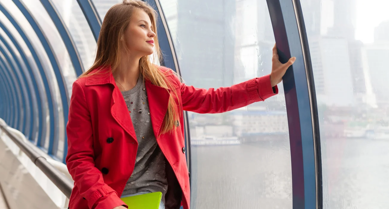 Indian Students Studying in Dubai – 2025 Opportunities and Benefits