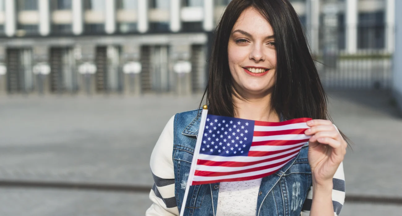 Indian students enrolling in University of San Diego’s online master’s programs to study in USA from India