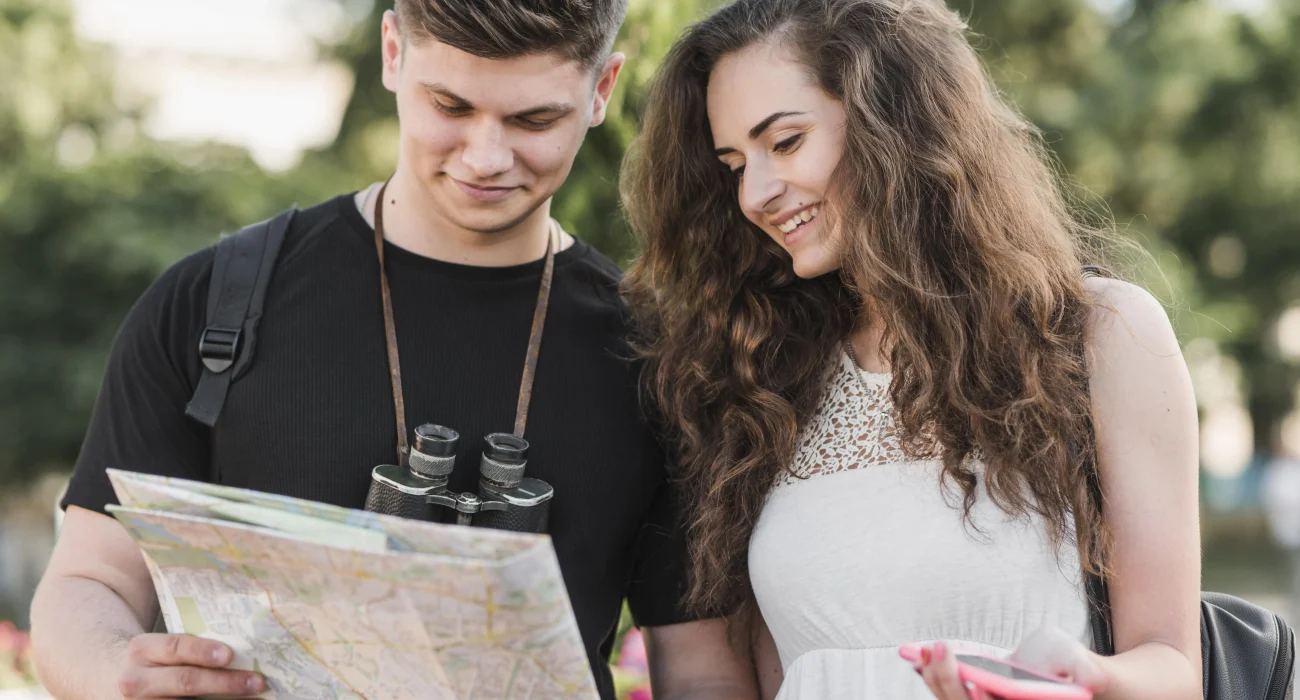 International students in New Zealand exploring new work rights and job opportunities in 2025