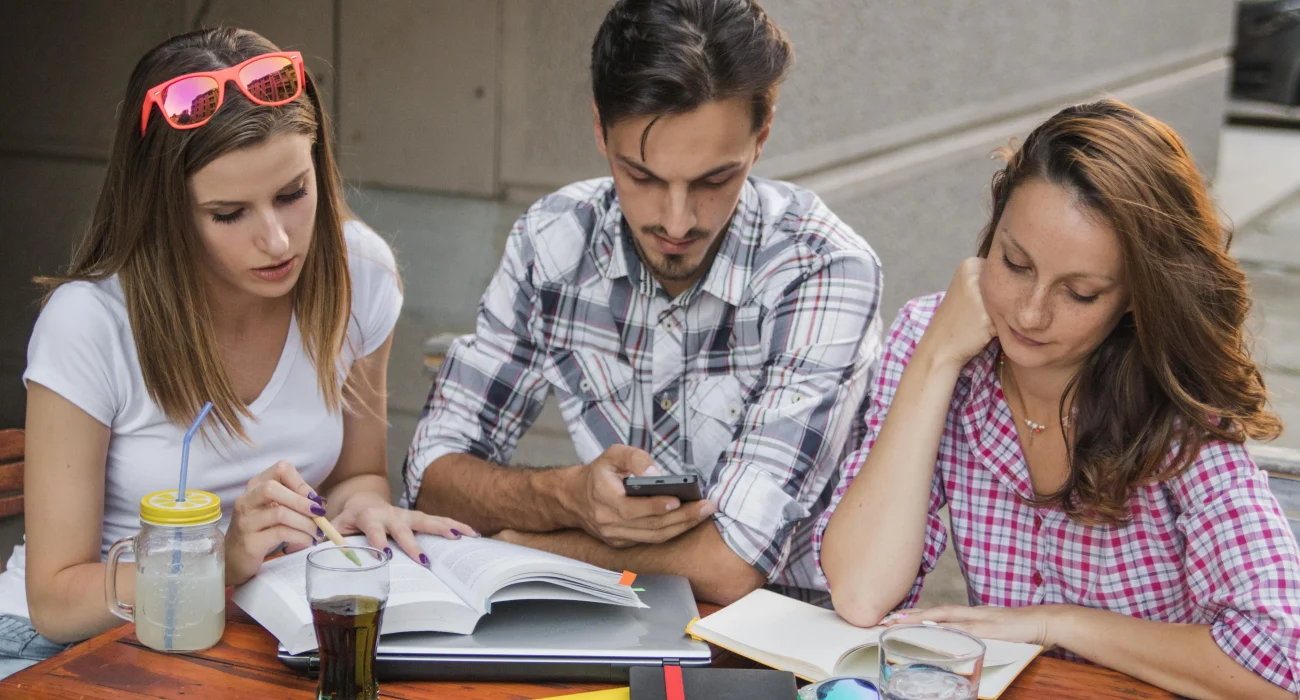 Duolingo exam tips for students to improve test scores