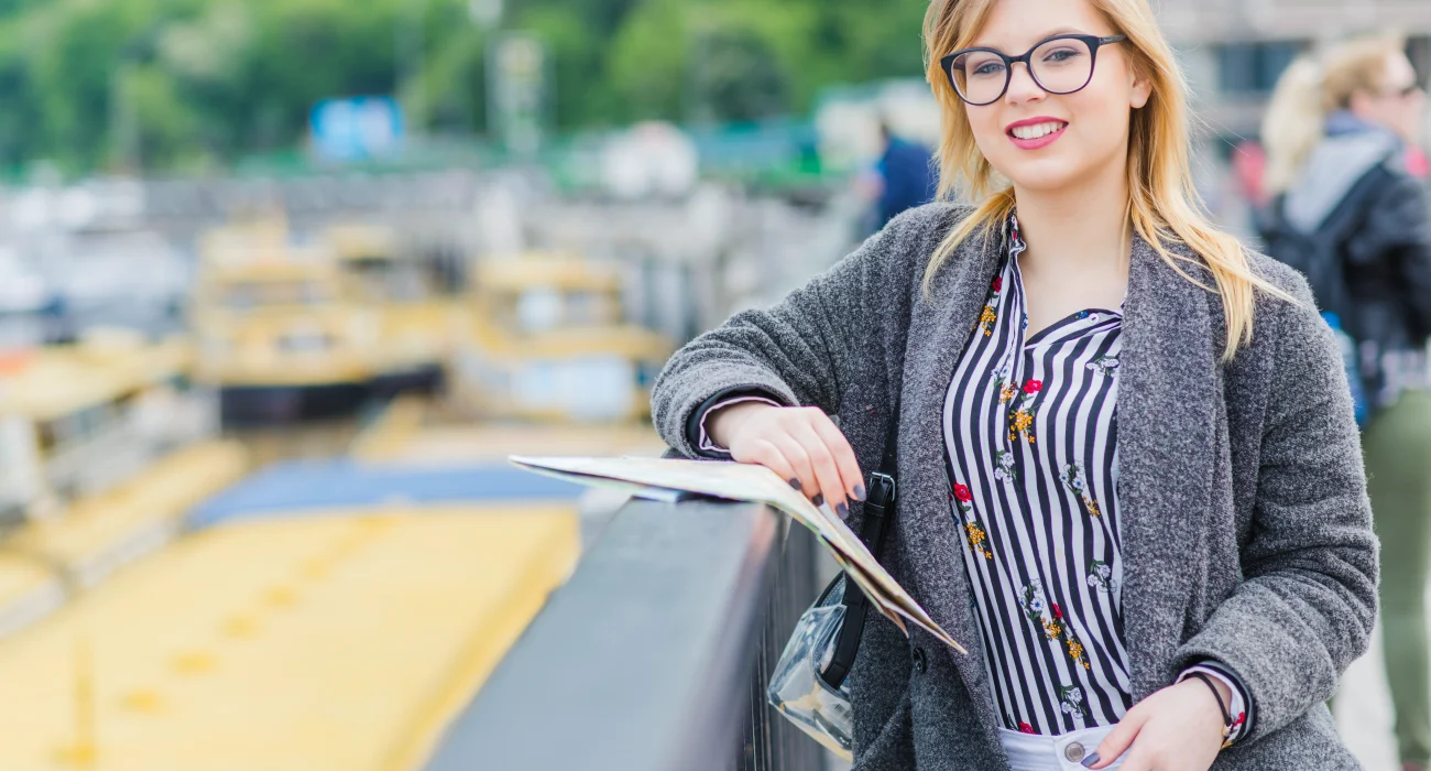 Step-by-step guide to Germany work visa for Indians 2025 covering jobs, eligibility, salaries, and permanent residency options.