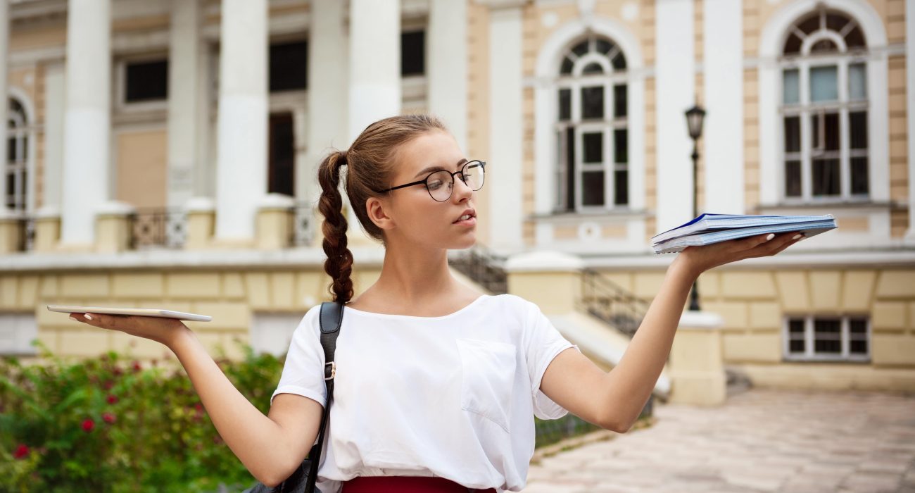 Students exploring Study in Cyprus Benefits with affordable tuition, safe environment, and global career opportunities.