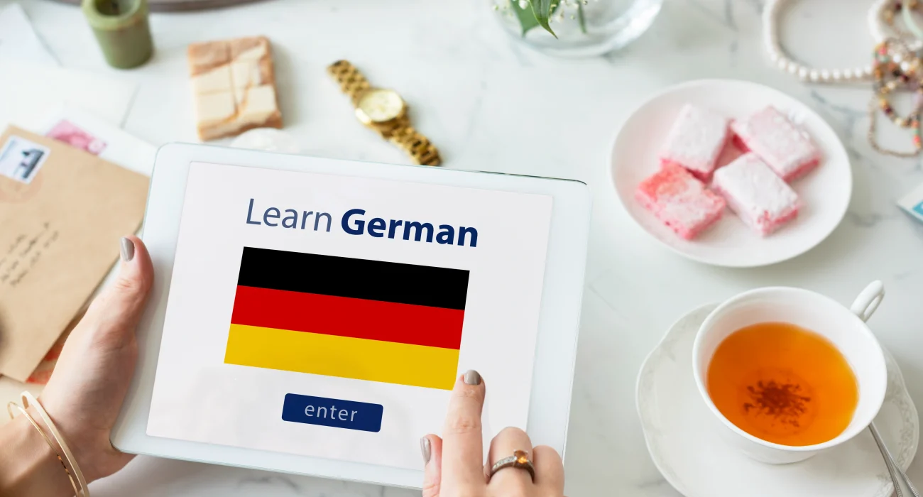 Germany Study Abroad 2025 guide covering universities, scholarships, visa process, and career opportunities for international students