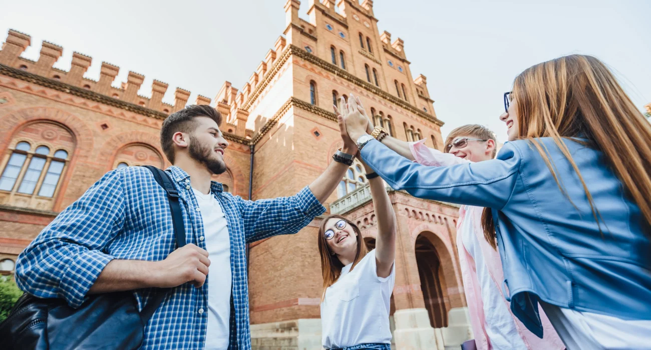 Top universities in Malta for international students with details on scholarships, tuition fees, living costs, and career opportunities.
