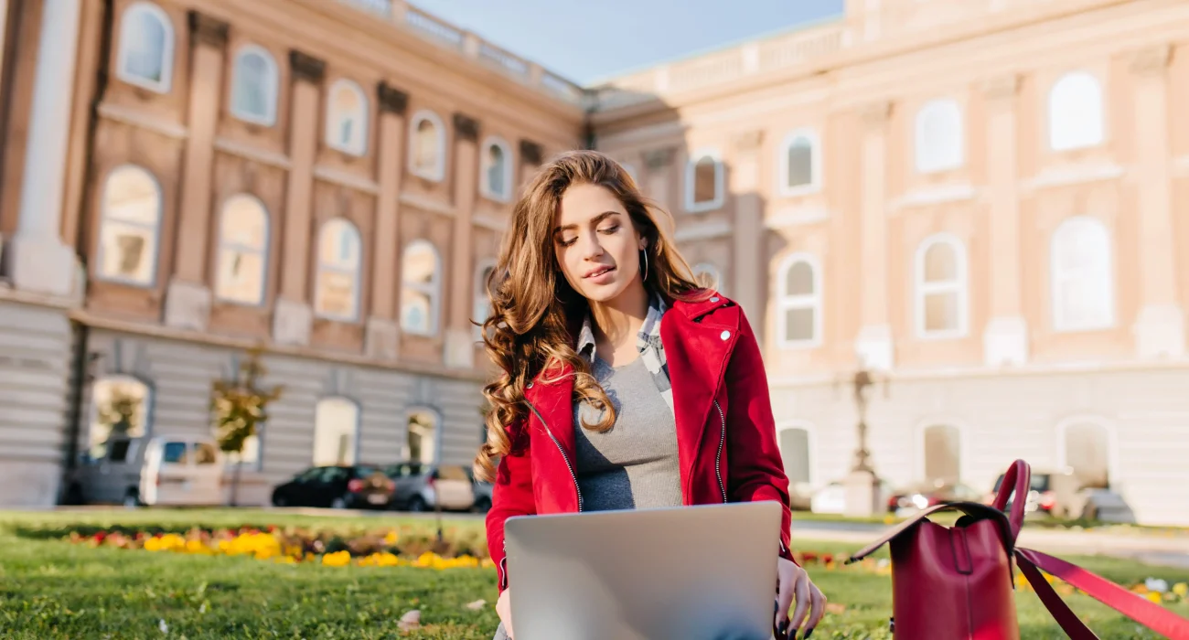 Indian students exploring Study in Czech Republic 2025 opportunities in universities and scholarships