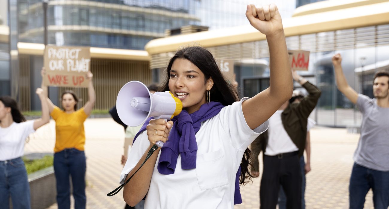 Students affected during Ontario college strike 2025 after contract rejection