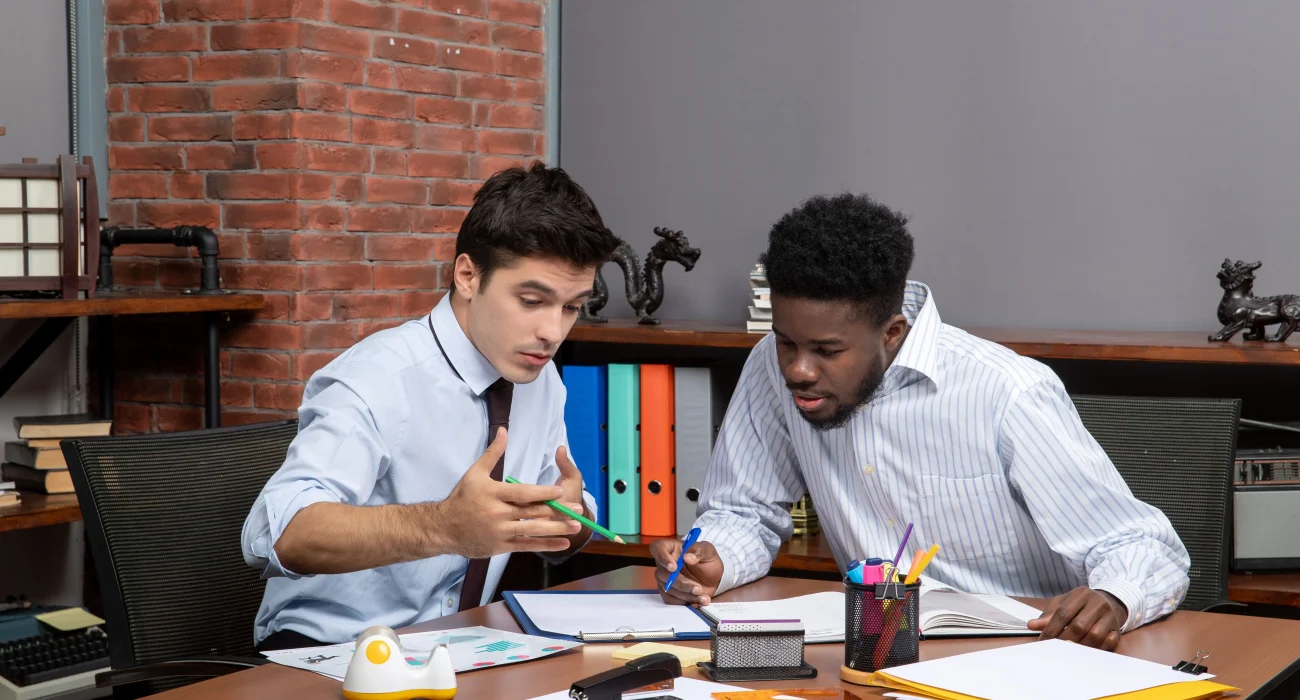 Students studying engineering at top Ivy League universities like Cornell and Columbia, comparing the best STEM programs for 2025.