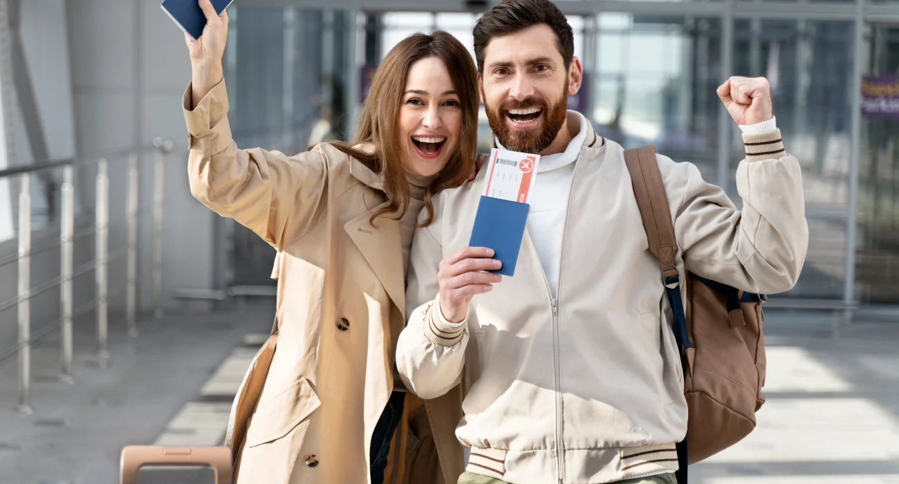 UAE travel visa changes