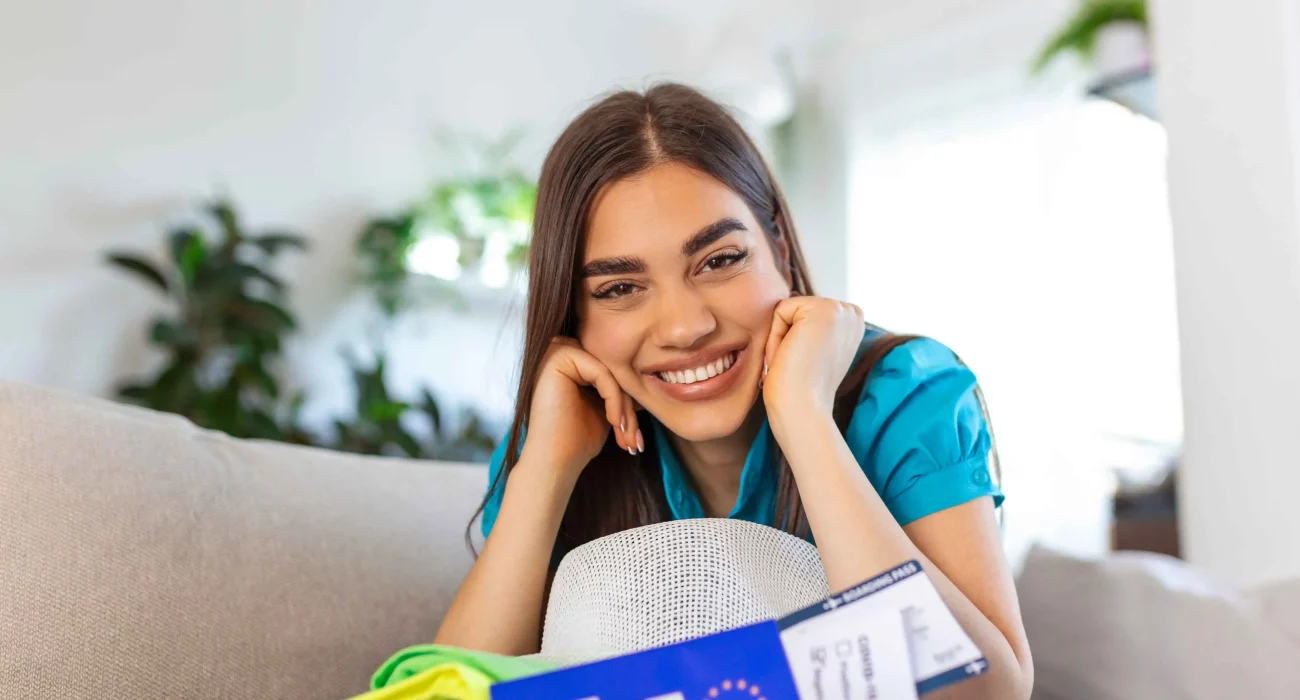 Australian Student Visa 2025 latest rules and documentation guidelines for international students