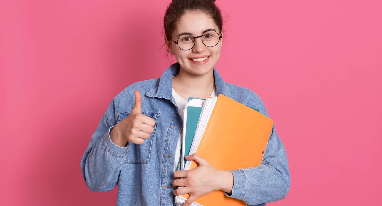 International students exploring campus life in France – Why study in France instead of the US