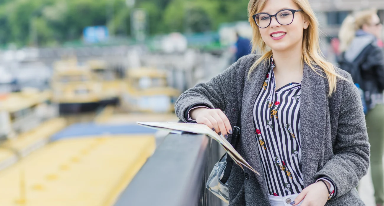 Overview of Germany skilled worker jobs and opportunities for international professionals