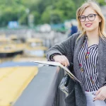 Overview of Germany skilled worker jobs and opportunities for international professionals