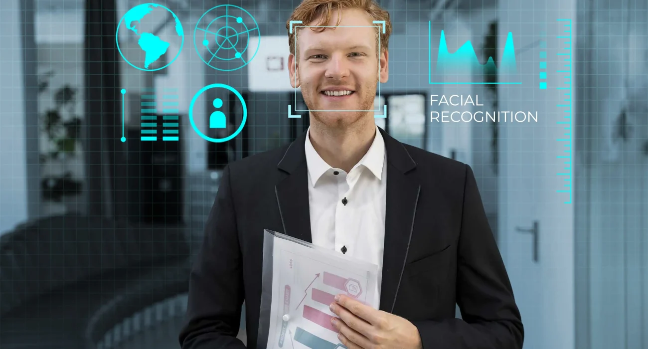 Students exploring AI-proof careers in 2026 and future-safe study abroad options