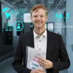 Students exploring AI-proof careers in 2026 and future-safe study abroad options