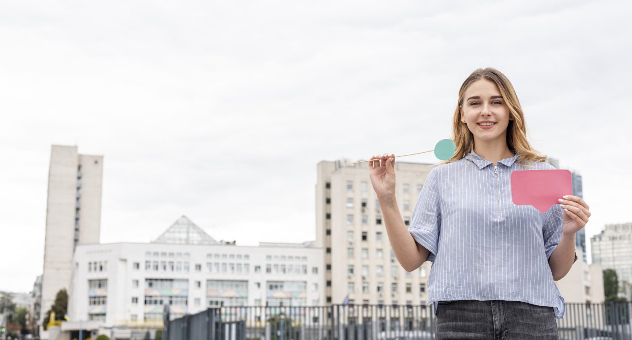 Top European universities and cities for study abroad 2026