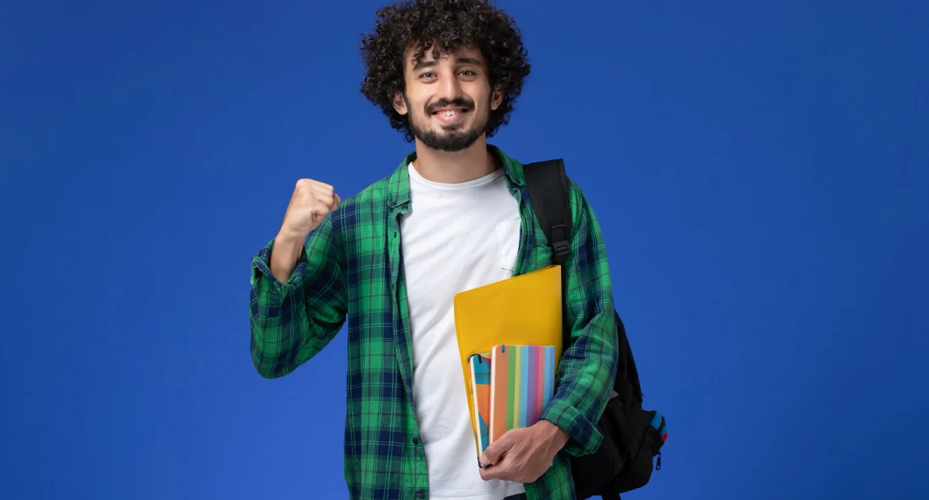 International students exploring new study in New Zealand updates and work opportunities in 2026