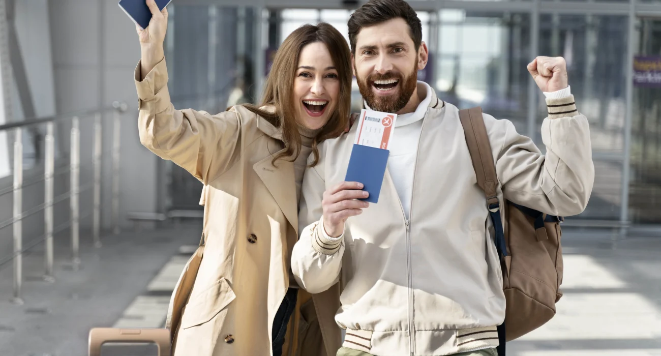 Indian students preparing for Australia Study Visa 2026 update with new rules and study requirements.