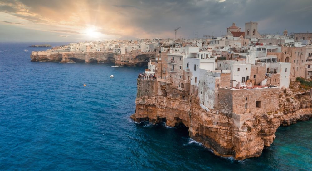 Indian student receiving study abroad support for Cyprus at Izonn Immigration