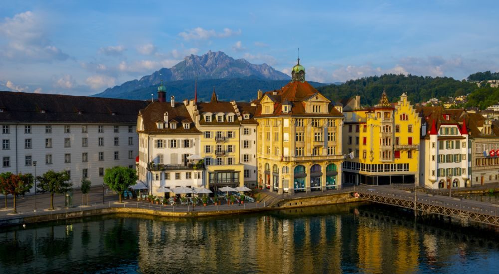 Indian student planning to Study Abroad in Switzerland with expert help from Izonn Immigration in Indore