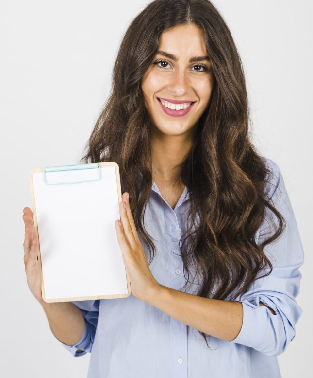 apply now-min