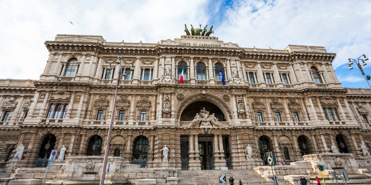 Indian student planning to study abroad in Austria with support from Izonn Immigration, Indore