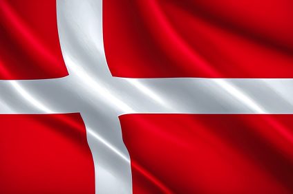 denmark flag-min