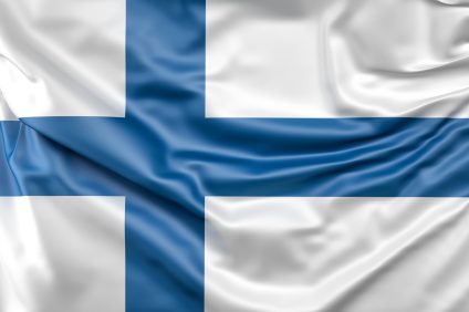 flag-finland-min