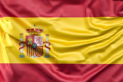 flag-spain_1401-228