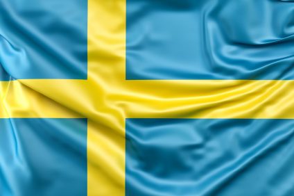 flag-sweden-min