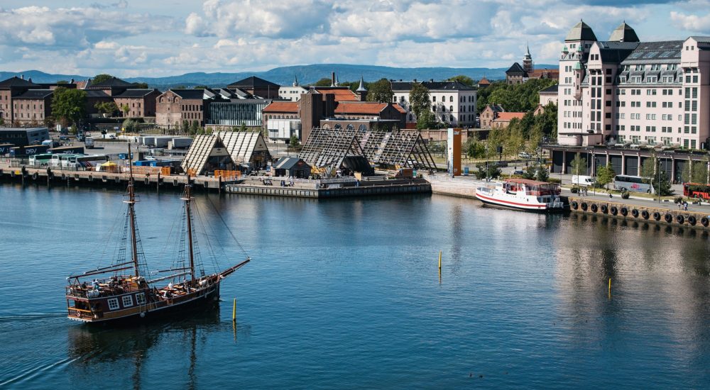 Study Abroad in Estonia – University Admissions Help by Izonn Immigration