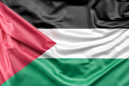 uae flag-min