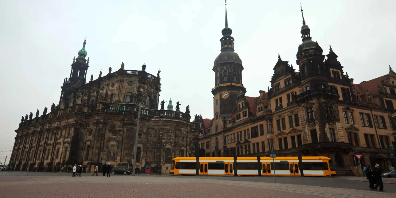 Study Abroad in Sweden – Services by Izonn Immigration Indore